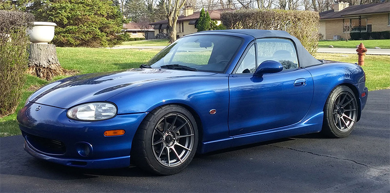 Miata-2 Miata-2