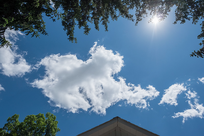 Cloud-small