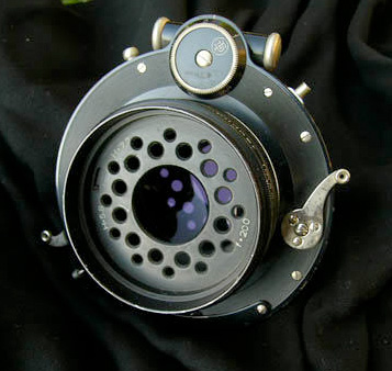 Imagon
