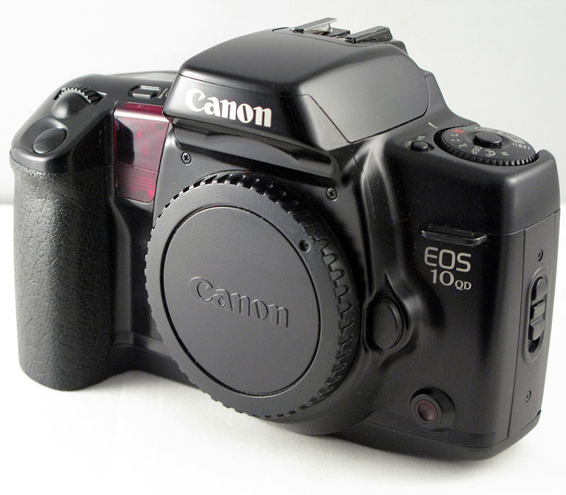 Eos_10qd