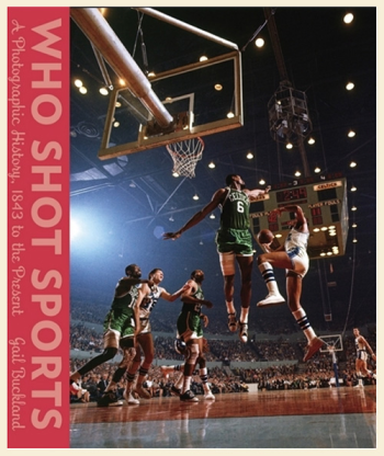 Whoshotsports