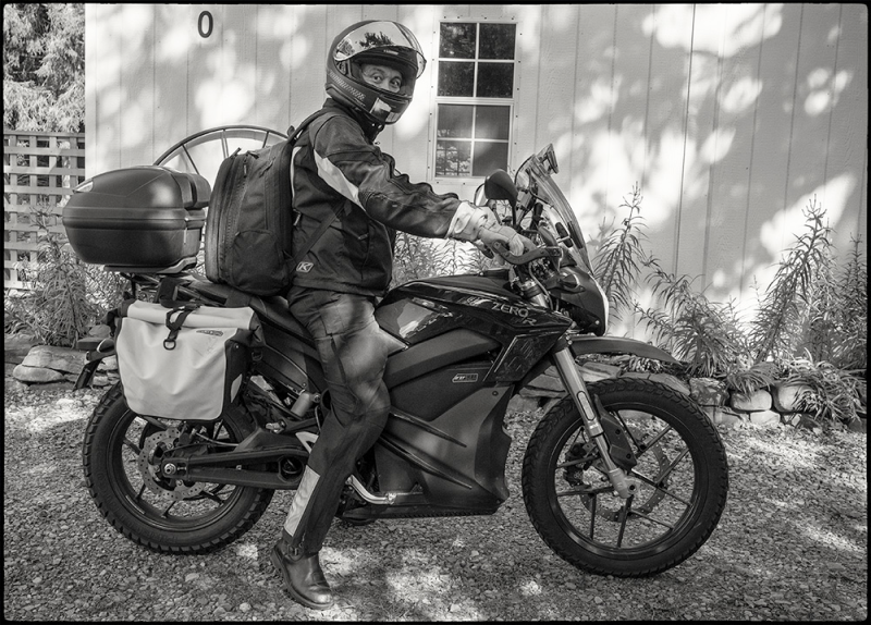 Johnmflores-BW-small