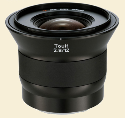 Touit12