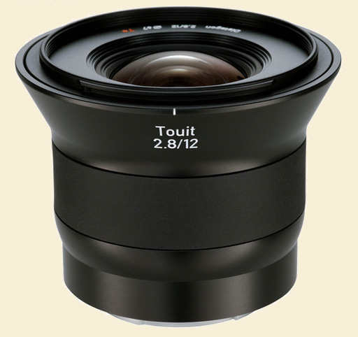 Touit12