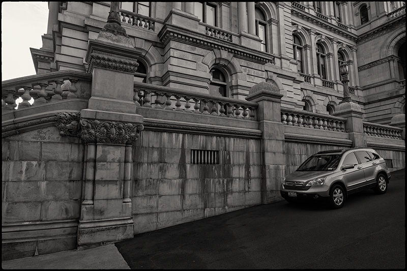 Albany3BW-small