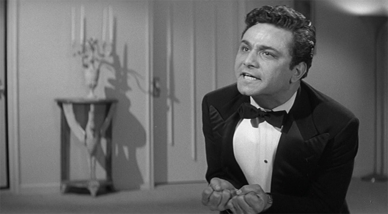 Peter Falk