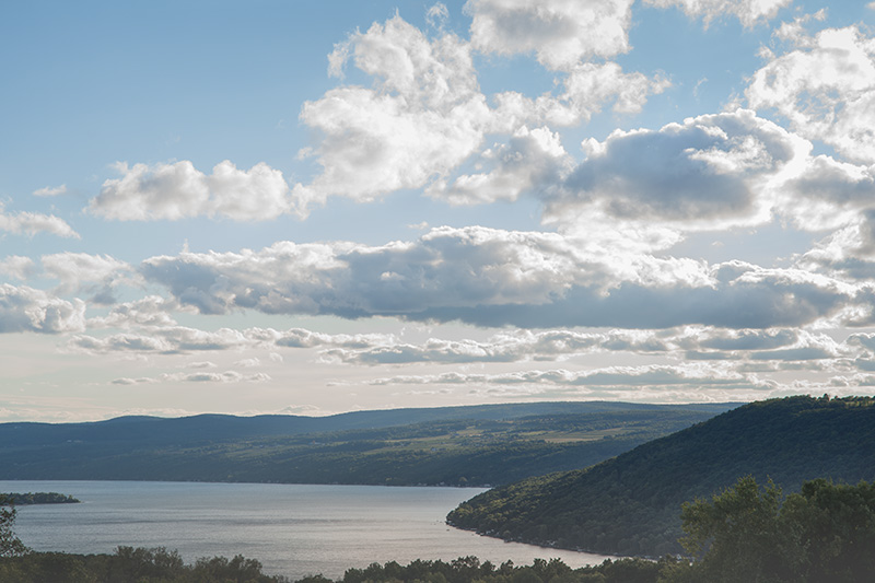 Keuka Bluff-2-small