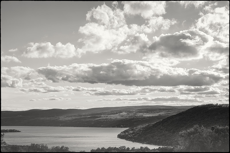 Keuka Bluff-2-BW-small