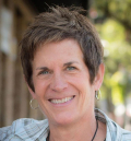 Barbara Kinney