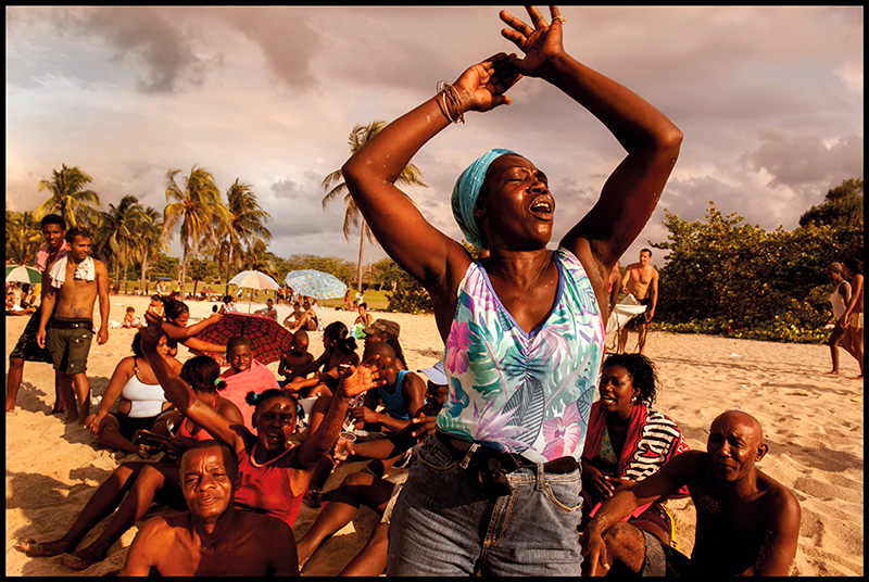 Cuba Workshops-3