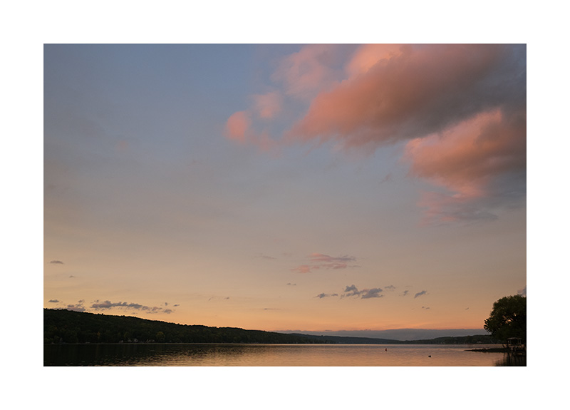 Keuka Lake-small