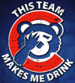 Cubs-1