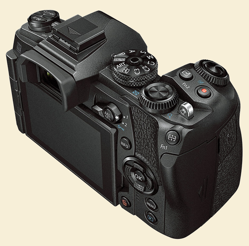 E-M1II-3