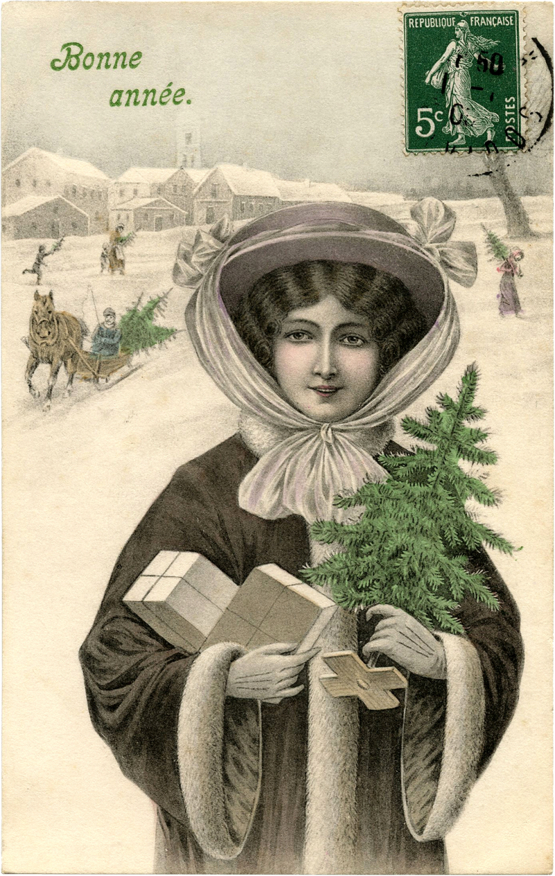 Christmas-1