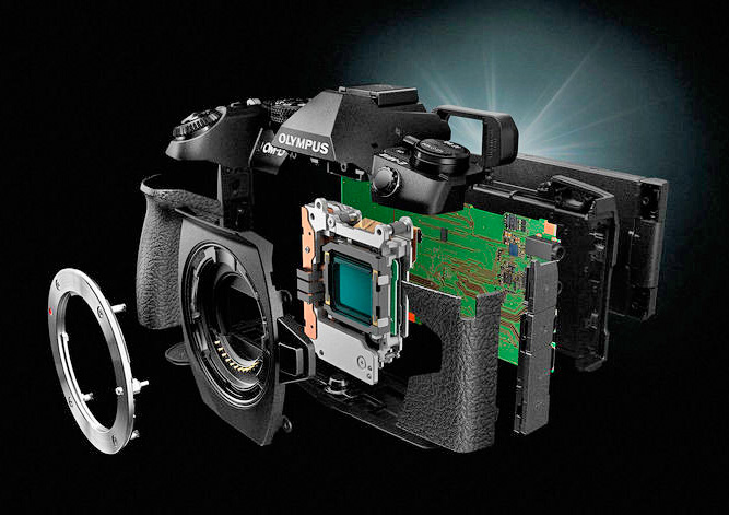 E-M1II-5