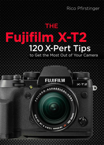 Pfirstinger X-T2