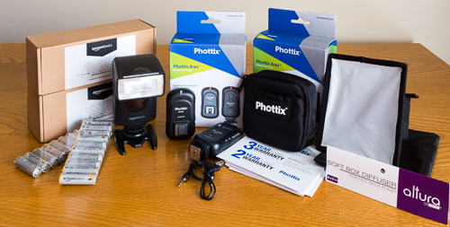 Almeda_28flash-01