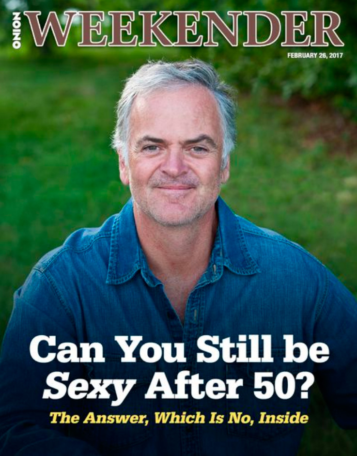 Sixty-2