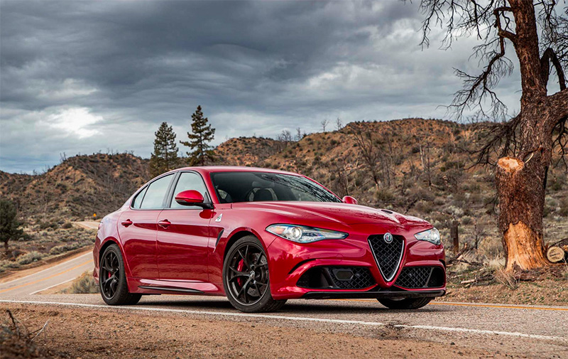 Alfa