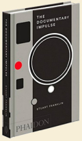 Franklin