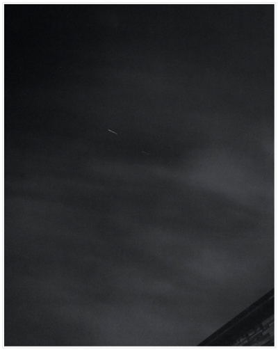 Gossage-4