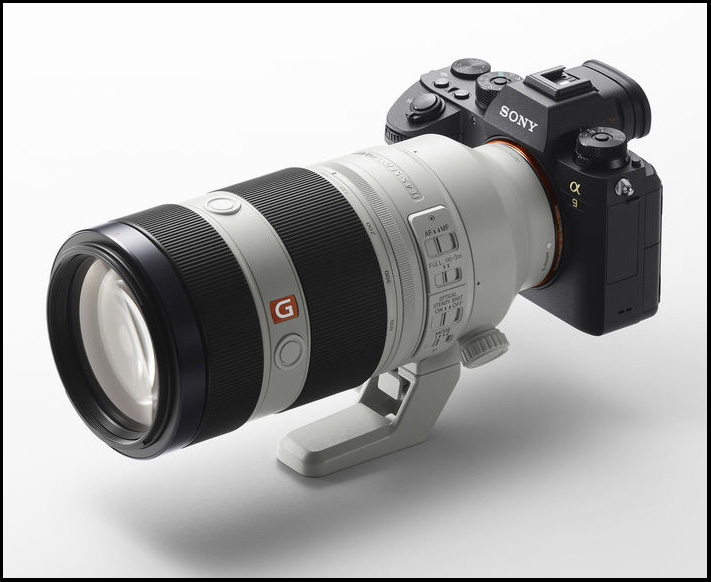 Sony-a9-2