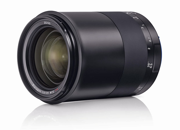 Milvus-2