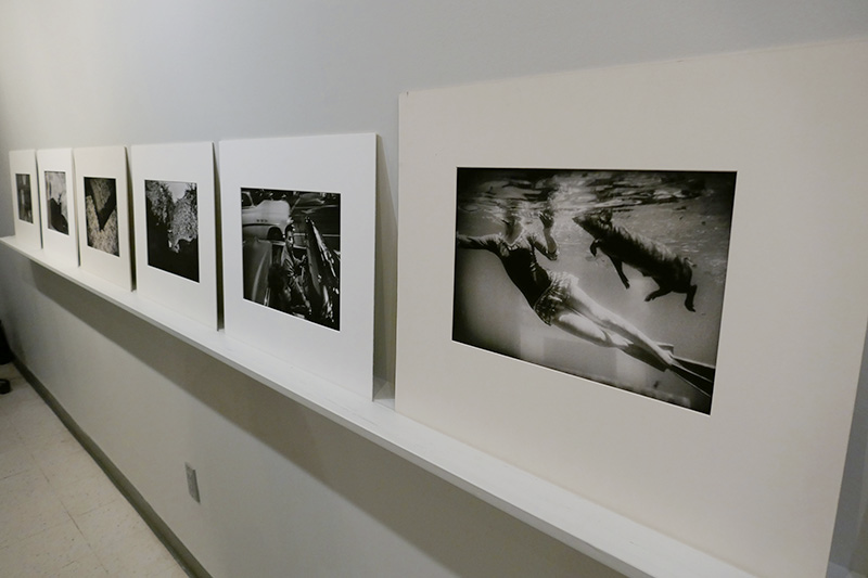ForresterVisitGeorgeEastmanMuseum-KathrynToews
