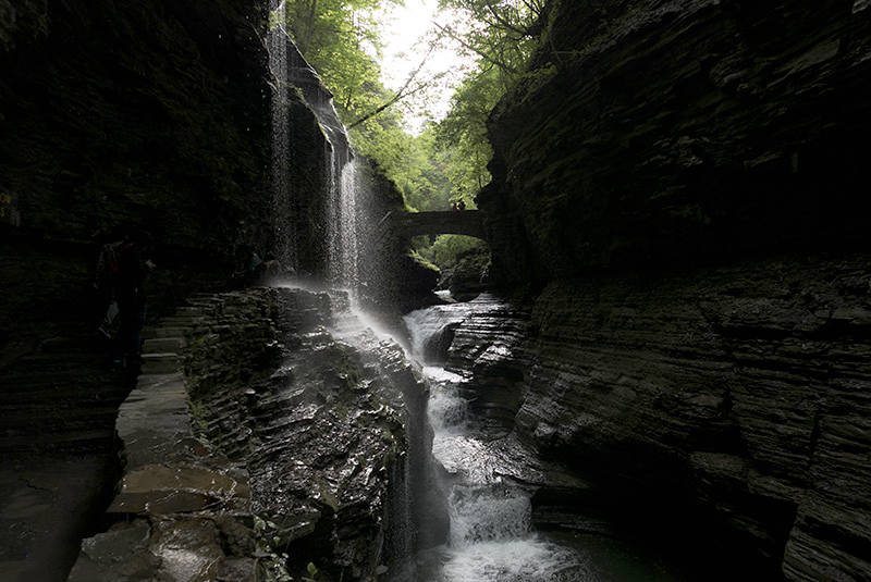 ForresterVisitWatkinsGlen-EuanForrester