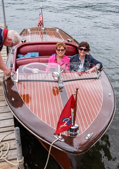 Boatshow-1