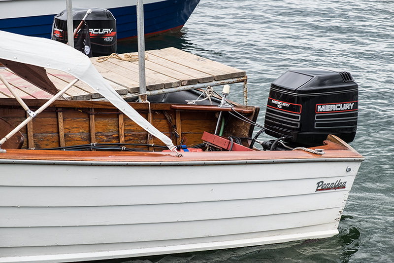 Boatshow-10