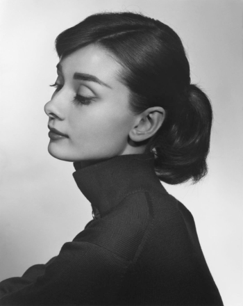Portrait-2