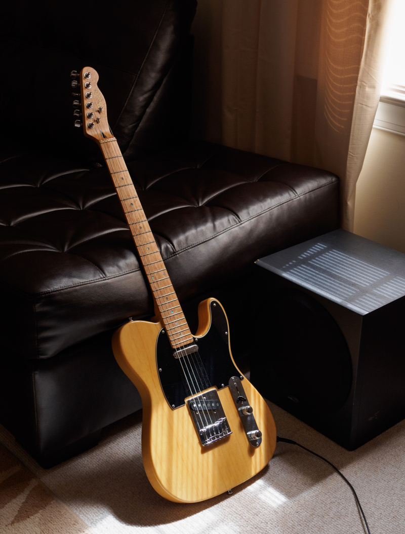 Telecaster_2017