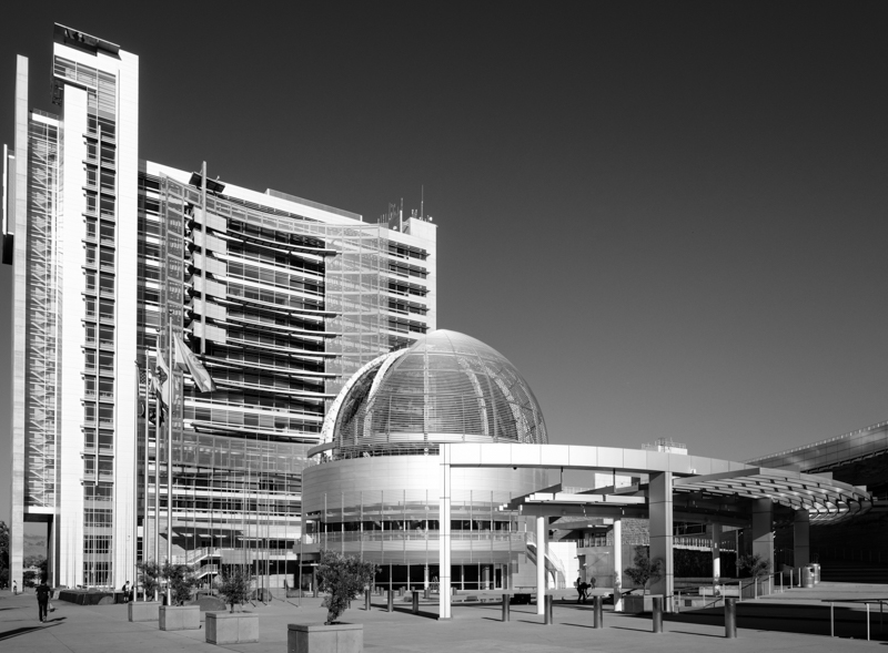 07 San Jose City Hall 1 800