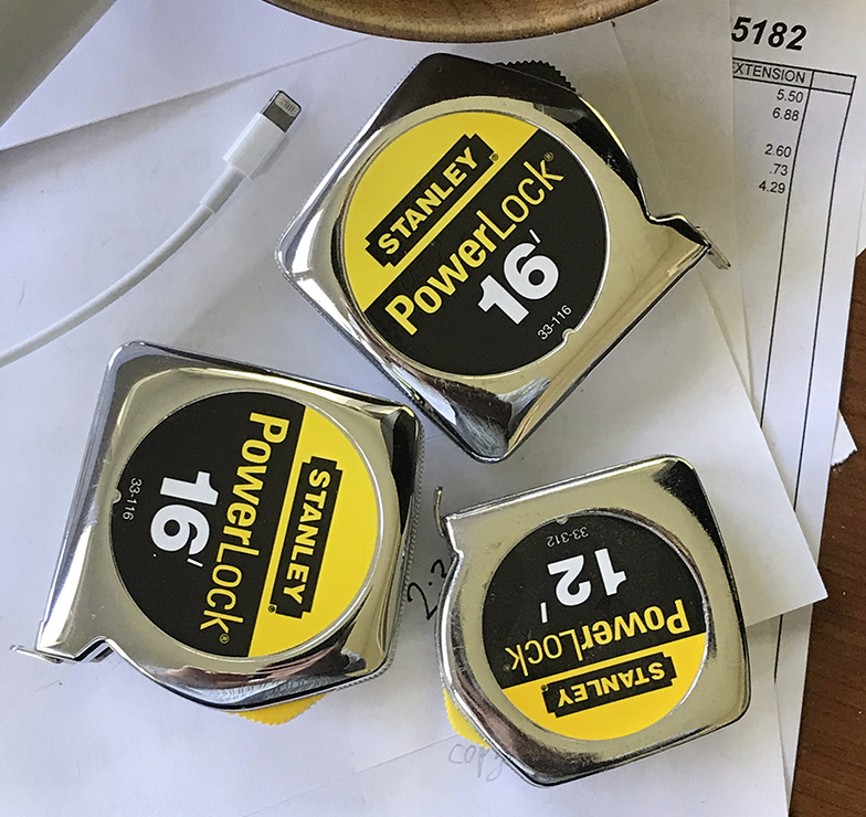 image from https://s3.amazonaws.com/feather-client-files-aviary-prod-us-east-1/2017-10-17/4f3bf8db-4a15-4656-8f7c-d8dbe9aca69e.png