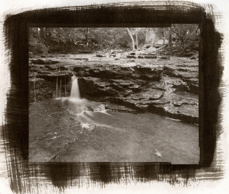 Kallitype-0073