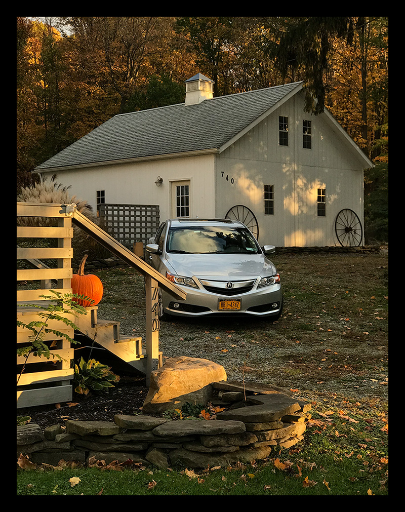 Halloween-2