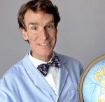 Bill Nye the Science Guy