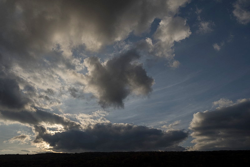 Cloudsoverkeuka