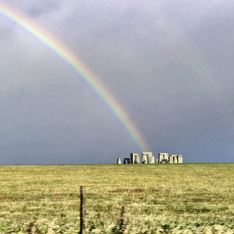 Stonehenge2