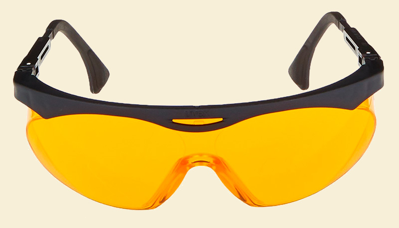 Glasses Glasses