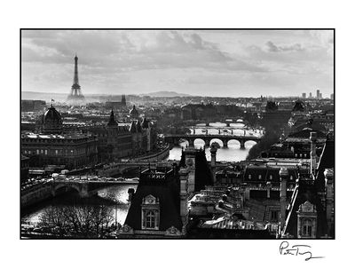 Vivelafrance-1