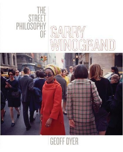 Dyer Winogrand