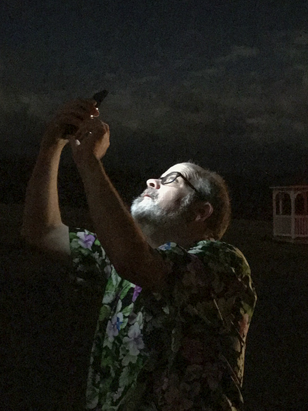 image from https://s3.amazonaws.com/feather-client-files-aviary-prod-us-east-1/2018-03-15/6862ba21-8a25-4c5a-9d3d-af6b12761238.png