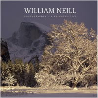 WittigCover Neill