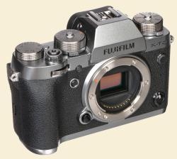 X-t2-4
