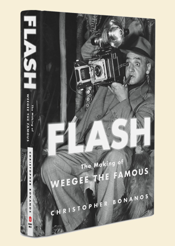 Flash