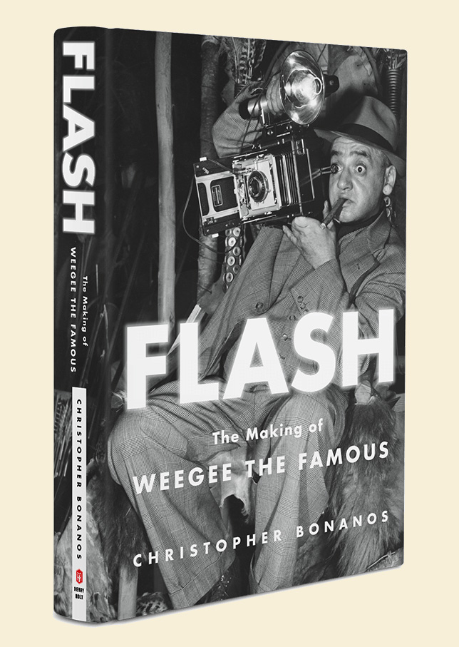 Flash