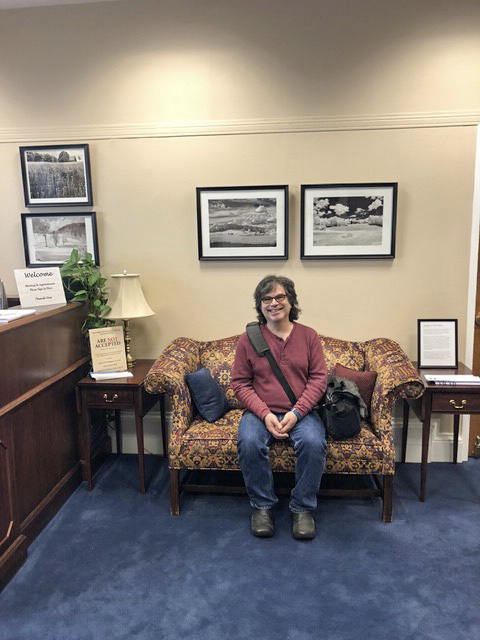 image from https://s3.amazonaws.com/feather-client-files-aviary-prod-us-east-1/2018-05-13/72bf2056-a72f-47e6-bee7-73dd8fedded8.png