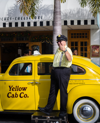 Phil Gianatasio yellow2
